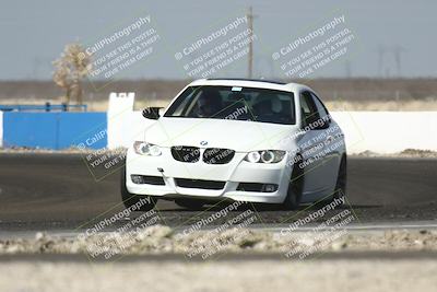 media/Mar-29-2025-Audi Club (Sat) [[a5426a125b]]/A  and  B group/turn 1/